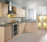 Quay Interiors   Kitchen And Bathroom Fitters and Suppliers Irvine 658322 Image 3